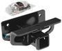 Reese Towpower Trailer Hitch Class Class IV 2 Inch