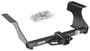 Reese Towpower Trailer Hitch Class Class III 2 Inch