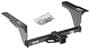 Reese Towpower Trailer Hitch Class Class III 2 Inch
