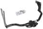 Reese Towpower Trailer Hitch Class Class III 2 Inch
