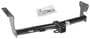 Reese Towpower Trailer Hitch Class Class III 2 Inch