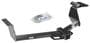 Reese Towpower Trailer Hitch Class Class III 2 Inch
