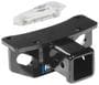 Reese Towpower Trailer Hitch Class Class III 2 Inch