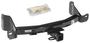 Reese Towpower Trailer Hitch Class Class IV 2 Inch