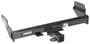 Reese Towpower Trailer Hitch Class Class III 2 Inch
