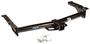 Reese Towpower Trailer Hitch Class Class IV 2 Inch