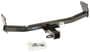 Reese Towpower Trailer Hitch Class Class III 2 Inch