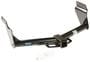 Reese Towpower Trailer Hitch Class Class IV 2 Inch
