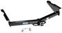 Reese Towpower Trailer Hitch Class Class IV 2 Inch