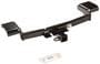Reese Towpower Trailer Hitch Class Class III 2 Inch