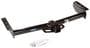 Reese Towpower Trailer Hitch Class Class IV 2 Inch