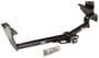 Reese Towpower Trailer Hitch Class Class III 2 Inch