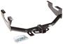 Reese Towpower Trailer Hitch Class Class IV 2 Inch