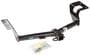 Reese Towpower Trailer Hitch Class Class III 2 Inch