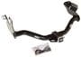 Reese Towpower Trailer Hitch Class Class III 2 Inch