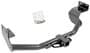 Reese Towpower Trailer Hitch Class Class III 2 Inch