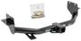 Reese Towpower Trailer Hitch Class Class III 2 Inch