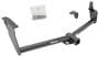 Reese Towpower Trailer Hitch Class Class III 2 Inch