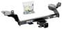 Reese Towpower Trailer Hitch Class Class III 2 Inch