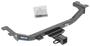 Reese Towpower Trailer Hitch Class Class III 2 Inch