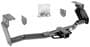 Reese Towpower Trailer Hitch Class Class III 2 Inch