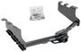 Reese Towpower Trailer Hitch Class Class IV 2 Inch