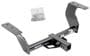 Reese Towpower Trailer Hitch Class Class III 2 Inch