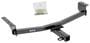 Reese Towpower Trailer Hitch Class Class III 2 Inch