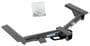 Reese Towpower Trailer Hitch Class Class III 2 Inch