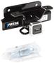 Reese Towpower Trailer Hitch Class Class III 2 Inch