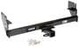 Reese Towpower Trailer Hitch Class Class III 2 Inch