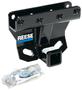 Reese Towpower Trailer Hitch Class Class III 2 Inch