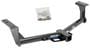 Reese Towpower Trailer Hitch Class Class III 2 Inch