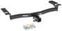 Reese Towpower Trailer Hitch Class Class III 2 Inch