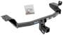 Reese Towpower Trailer Hitch Class Class III 2 Inch
