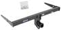 Reese Towpower Trailer Hitch Class Class III 2 Inch