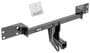 Reese Towpower Trailer Hitch Class Class III 2 Inch