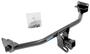Reese Towpower Trailer Hitch Class Class III 2 Inch