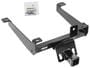 Reese Towpower Trailer Hitch Class Class IV 2 Inch