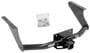 Reese Towpower Trailer Hitch Class Class V 2 Inch