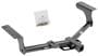 Reese Towpower Trailer Hitch Class Class III 2 Inch