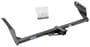 Reese Towpower Trailer Hitch Class Class III 2 Inch