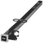 Reese Towpower Trailer Hitch Extension