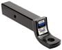 Reese Towpower 14000 Lbs. Ball Mount
