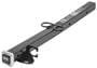 Reese Towpower Trailer Hitch Extension