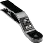 Reese Towpower 18000 Lbs. Ball Mount