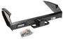 Reese Towpower Trailer Hitch Class Class V 2-1/2 Inch