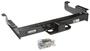 Reese Towpower Trailer Hitch Class Class V 2-1/2 Inch