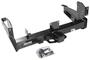 Reese Towpower Trailer Hitch Class Class V 2-1/2 Inch