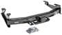 Reese Towpower Trailer Hitch Class Class V 2-1/2 Inch